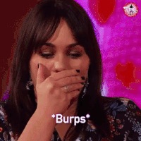 joel creasey dating show GIF by Take Me Out Australia