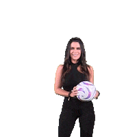 Football Soccer Sticker by FOX Deportes