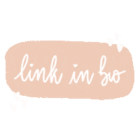 Swipe Up Small Business Sticker