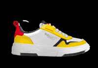 maripe_shoes sneakers monaco montecarlo maripe GIF