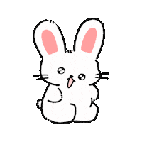 Cry Sticker