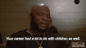 GIF by OWN: Oprah Winfrey Network