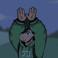 Who Cares So What GIF by GAM3S.GG