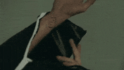 cukur GIF by Show TV