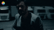Baris Arduc Cukur GIF by Show TV