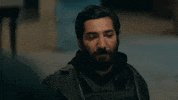 Berkay Ates Cukur GIF by Show TV