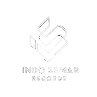 Indosemarrecords iss isr indosemar indosemarrecords Sticker