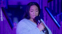 Do I Look Like a White Bitch Named Hazel?