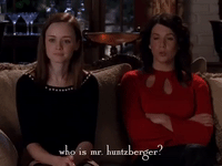 season 5 netflix GIF by Gilmore Girls 