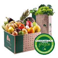 App Supermarket Sticker by Pão de Açúcar