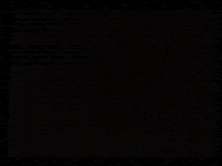 loves_in_vogue silent film 1920s the cabinet of dr caligari GIF