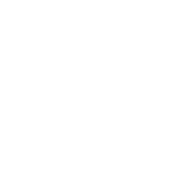 Girl Power Chicas Sticker by Mucho Power