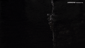 Clive Barker Film GIF by Arrow Video