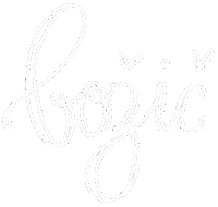 Christmas Bozic Sticker