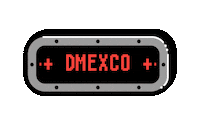 Dmexco Digital Pioneers Sticker by t3n Magazin