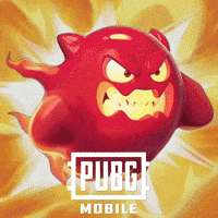 Vibe Victor GIF by Official PUBG MOBILE