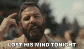 Official Music Video GIF by Jordan Davis