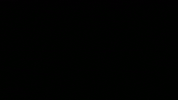 black screen GIF by South Park 