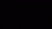 dark screen GIF by South Park 