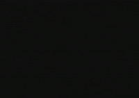 black screen GIF by South Park 