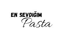 Esrasblogdessert1 Sticker