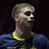 Cant Believe It Ping Pong GIF by STIGA Sports