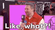 Brits GIF by BRIT Awards