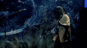 Brits GIF by BRIT Awards
