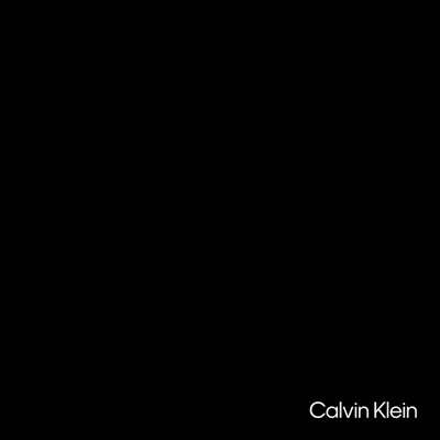 Happy Vince Staples GIF by Calvin Klein