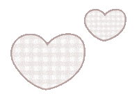 Heart Sui Sticker