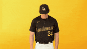 Cal State La Sport GIF by Cal State LA Golden Eagles