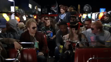 season 5 episode 11 GIF by Workaholics
