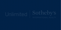 Usir GIF by Unlimited Sotheby's International Realty