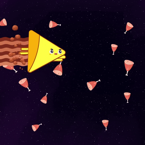 AboHashemArt giphyupload GIF