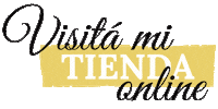 esteticacleopatra web tienda cleopatra cleo Sticker