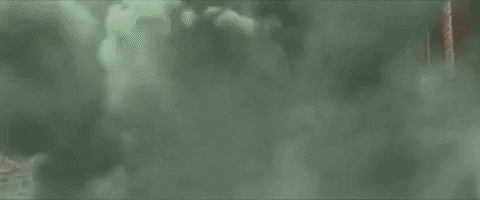 Far From Home GIF by Spider-Man