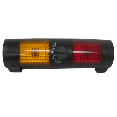 flashlight GIF
