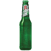 beer excelent Sticker by TRIAD