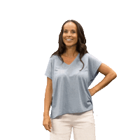 Swipe Up All The Way Sticker by Joe