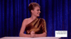 episode 7 GIF by RuPaul's Drag Race