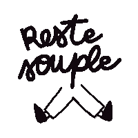 pomallow  Sticker