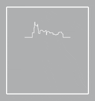 livingwithlandyn nashville living with landyn livingwithlandyn landyn GIF