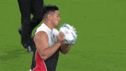 World Rugby Sport GIF by Rugby World Cup