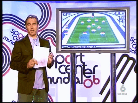 lopetegui GIF