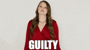 Argue Tv Show GIF by Kathryn Dean