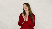 Argue Tv Show GIF by Kathryn Dean