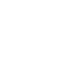 Sticker by HomepPrivilege