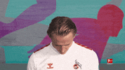 Football Soccer GIF by Bundesliga