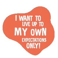 Dieting Lifestyle Change Sticker by BioTechUSA