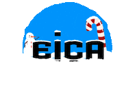 Navidad Sticker